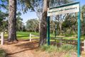 Property photo of 19 Morloc Street Forest Hill VIC 3131