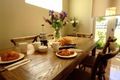 Property photo of 20 Brand Street Beulah Park SA 5067