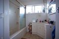 Property photo of 205 Klingner Road Kippa-Ring QLD 4021