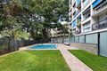 Property photo of 30/50-58 Roslyn Gardens Rushcutters Bay NSW 2011