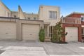 Property photo of 10/11 Willow Street Essendon VIC 3040