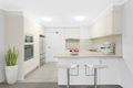 Property photo of 104/6 Jersey Place Cromer NSW 2099