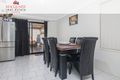 Property photo of 10/46-52 Wattle Road Casula NSW 2170
