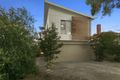Property photo of 22 Munday Street Torquay VIC 3228