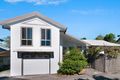 Property photo of 4B/107 Paterson Street Byron Bay NSW 2481