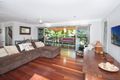 Property photo of 4B/107 Paterson Street Byron Bay NSW 2481