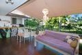 Property photo of 4B/107 Paterson Street Byron Bay NSW 2481