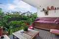 Property photo of 4B/107 Paterson Street Byron Bay NSW 2481