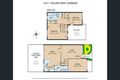 Property photo of 10/11 Willow Street Essendon VIC 3040