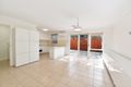 Property photo of 10/11 Willow Street Essendon VIC 3040