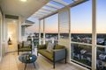 Property photo of 92/5 Woodlands Avenue Breakfast Point NSW 2137