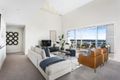Property photo of 92/5 Woodlands Avenue Breakfast Point NSW 2137