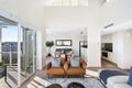 Property photo of 92/5 Woodlands Avenue Breakfast Point NSW 2137