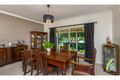 Property photo of 11 Nerrina Court Karana Downs QLD 4306