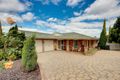 Property photo of 22 River Road Ambleside TAS 7310