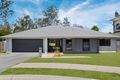 Property photo of 20 Salter Close Flagstone QLD 4280