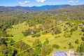 Property photo of 36 Gilward Drive Mudgeeraba QLD 4213