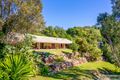 Property photo of 36 Gilward Drive Mudgeeraba QLD 4213