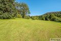 Property photo of 36 Gilward Drive Mudgeeraba QLD 4213