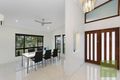 Property photo of 4 Wateredge Cove Douglas QLD 4814