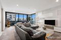 Property photo of 1703/39 Caravel Lane Docklands VIC 3008