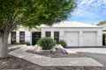 Property photo of 36 Pinnacle Crescent Flagstaff Hill SA 5159