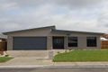Property photo of 22 Queens Parade Kingston TAS 7050