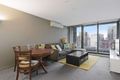 Property photo of 1802/200 Spencer Street Melbourne VIC 3000