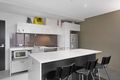 Property photo of 1802/200 Spencer Street Melbourne VIC 3000