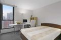 Property photo of 1802/200 Spencer Street Melbourne VIC 3000