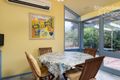 Property photo of 3 Hollyoak Haven Chirnside Park VIC 3116
