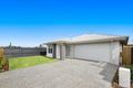 Property photo of 23 Viewpoint Street Pallara QLD 4110