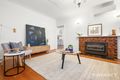 Property photo of 10 Lawrence Court Altona North VIC 3025