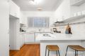 Property photo of 10 Lawrence Court Altona North VIC 3025