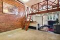 Property photo of 91 Stewart Street Brunswick VIC 3056