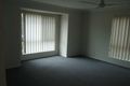 Property photo of 15 Yorkshire Place Stretton QLD 4116
