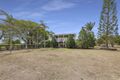 Property photo of 57 Paynes Road Alloway QLD 4670