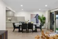 Property photo of 20 Appleyard Crescent Coopers Plains QLD 4108