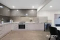 Property photo of 20 Appleyard Crescent Coopers Plains QLD 4108
