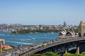 Property photo of 2602/30 Glen Street Milsons Point NSW 2061