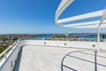 Property photo of 2602/30 Glen Street Milsons Point NSW 2061
