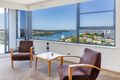 Property photo of 2602/30 Glen Street Milsons Point NSW 2061