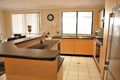 Property photo of 75 Dalmeny Drive Prestons NSW 2170