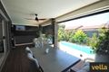 Property photo of 9 Jackson Street Plympton Park SA 5038