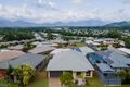 Property photo of 80 Fitzmaurice Drive Bentley Park QLD 4869