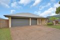 Property photo of 80 Fitzmaurice Drive Bentley Park QLD 4869