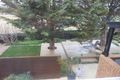 Property photo of 20 Bean Crescent McKellar ACT 2617