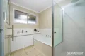 Property photo of 105 Lesdon Avenue Cranbourne VIC 3977
