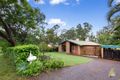 Property photo of 26 Carinya Crescent Karana Downs QLD 4306