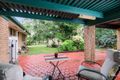 Property photo of 26 Carinya Crescent Karana Downs QLD 4306